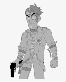 Cartoon, HD Png Download, Transparent PNG