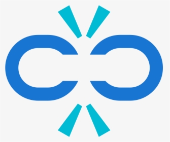 Icon, HD Png Download, Transparent PNG