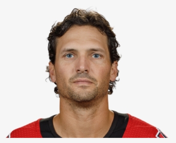 Ron Hainsey Espn, HD Png Download, Transparent PNG