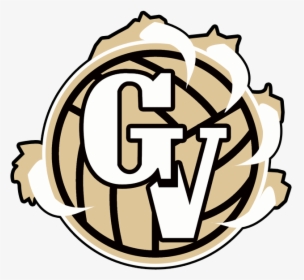 Home Of The Lady Grizzlies, HD Png Download, Transparent PNG