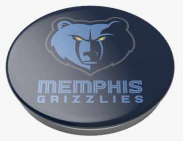 Memphis Grizzlies, HD Png Download, Transparent PNG