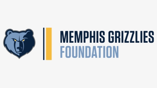 Memphis Grizzlies Mentor, HD Png Download, Transparent PNG
