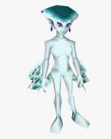 Ruto Oot, HD Png Download, Transparent PNG