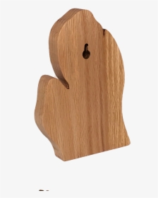 Plywood, HD Png Download, Transparent PNG