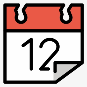 Number, HD Png Download, Transparent PNG