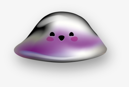 Illustration, HD Png Download, Transparent PNG