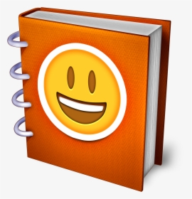 Emojipedia Logo, HD Png Download, Transparent PNG