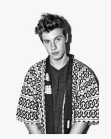 Shawn Mendes, HD Png Download, Transparent PNG