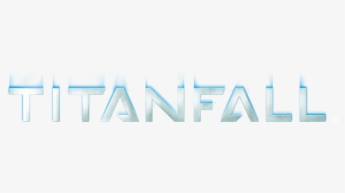 Titanfall, HD Png Download, Transparent PNG