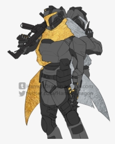 Hamelsdragon - Cartoon, HD Png Download, Transparent PNG