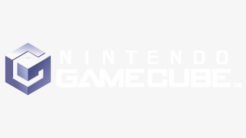 Nintendo Gamecube, HD Png Download, Transparent PNG