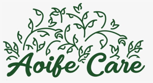 Aoife Care Company - Illustration, HD Png Download, Transparent PNG