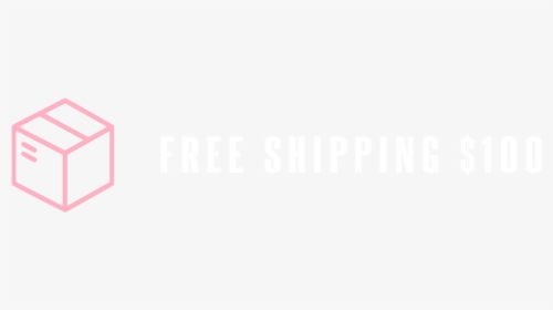 Darkness, HD Png Download, Transparent PNG