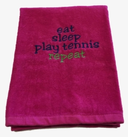 Data Image Id 5540284104794   Class Productimg Product - Towel, HD Png Download, Transparent PNG