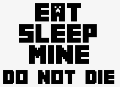 Black-and-white, HD Png Download, Transparent PNG