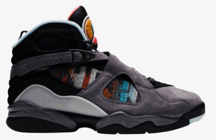 Sneakers, HD Png Download, Transparent PNG
