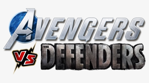 Transformers, HD Png Download, Transparent PNG