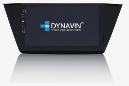 N7-vw - Playstation Vita, HD Png Download, Transparent PNG