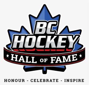 Bc Hockey Hall Of Fame - Zenly, HD Png Download, Transparent PNG