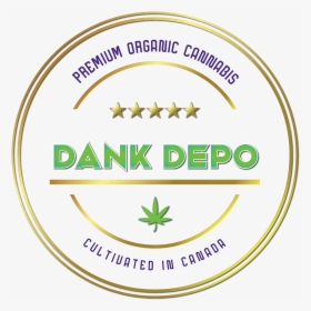 Emblem, HD Png Download, Transparent PNG