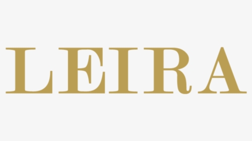Leira, HD Png Download, Transparent PNG