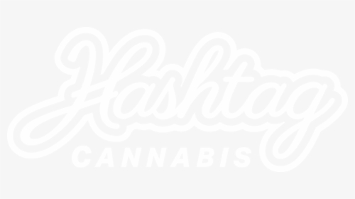 Dank Weed Png, Transparent Png, Transparent PNG