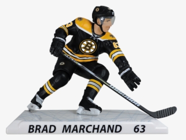 Boston Bruins, HD Png Download, Transparent PNG