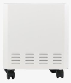 Drawer, HD Png Download, Transparent PNG