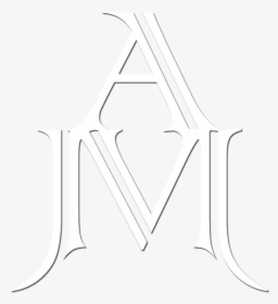 Line Art, HD Png Download, Transparent PNG