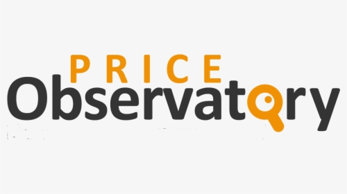 Price Monitoring Price Observatory - Graphics, HD Png Download, Transparent PNG
