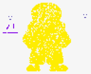Illustration, HD Png Download, Transparent PNG