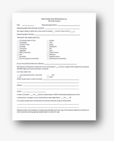 Screenshot, HD Png Download, Transparent PNG