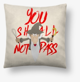 Cushion, HD Png Download, Transparent PNG