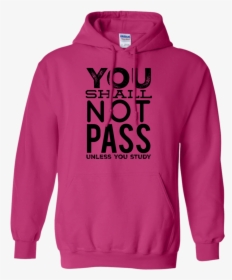 You Shall Not Pass Png, Transparent Png, Transparent PNG