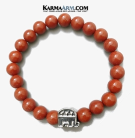 Buddha Yoga Bracelet, HD Png Download, Transparent PNG