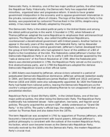 Document, HD Png Download, Transparent PNG