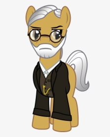 Transparent Phy Ed Clipart - Freud Pony, HD Png Download, Transparent PNG