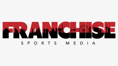 Franchise Sports Media - Graphic Design, HD Png Download, Transparent PNG
