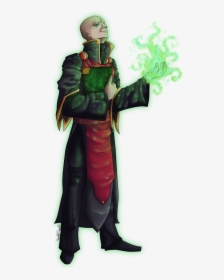 Action Figure, HD Png Download, Transparent PNG