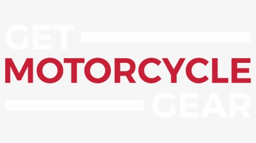 Get Motorcycle Gear - Fotolog, HD Png Download, Transparent PNG