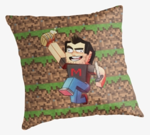 Cushion, HD Png Download, Transparent PNG