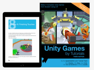 Beat Em Up Game Starter Kit Unity, HD Png Download, Transparent PNG