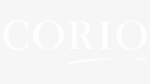 Circle, HD Png Download, Transparent PNG