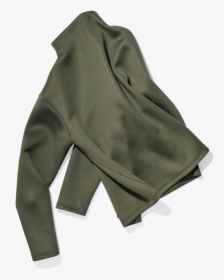 Like A Boss V2 Moss Folded - Pocket, HD Png Download, Transparent PNG