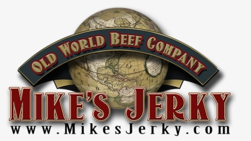 Old World Beef Company - Graphics, HD Png Download, Transparent PNG