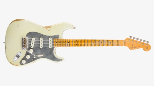 Ibanez Rg421ex Black Flat, HD Png Download, Transparent PNG