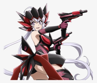 Action Figure, HD Png Download, Transparent PNG