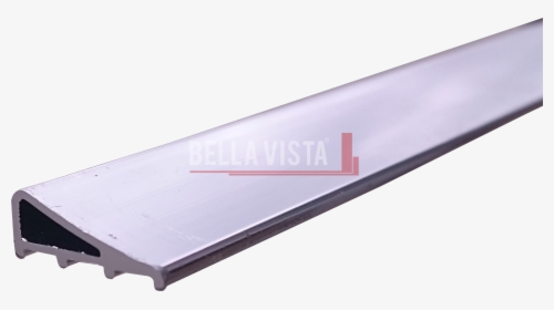 Shower Screen Water Seal Strimp 4mm - Shower Floor Seal Strip, HD Png Download, Transparent PNG