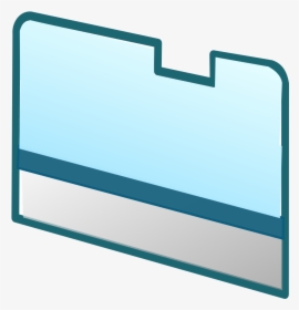 Sign, HD Png Download, Transparent PNG