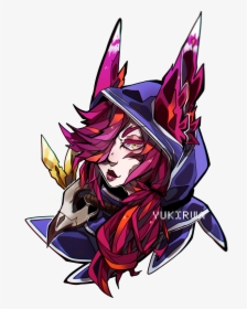 Illustration, HD Png Download, Transparent PNG